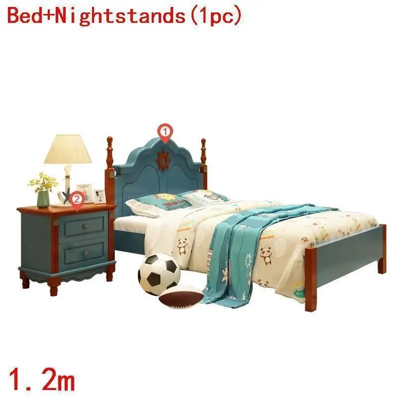 Mebles Dla Dzieci детская кроватка kinderbett Hochbett Litera Muebles De Dormitorio спальня Cama Infantil деревянная детская мебель кровать