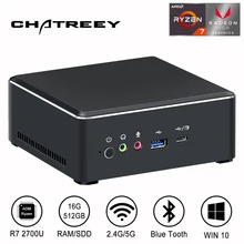 Chatreey-AMD-Ryzen-Mini-PC-with-Vega-Graphics-4K-UHD-Nvme-SSD-Desktop-Gaming-Computer.jpg_220x220xz.jpg