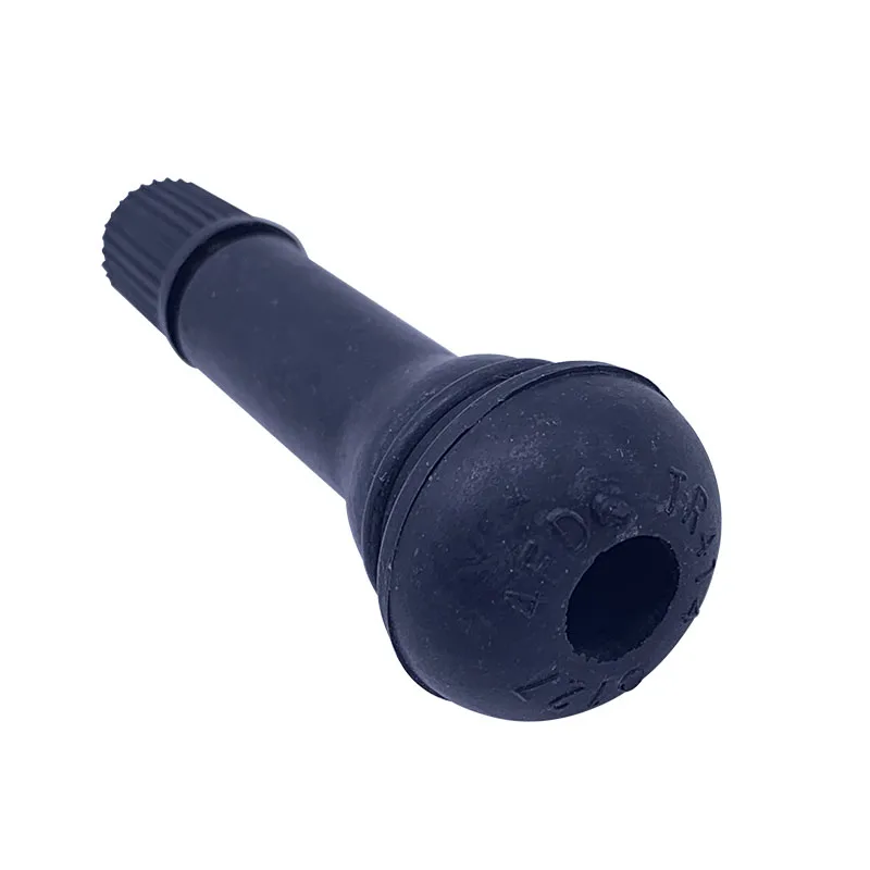 4 шт. OEM резиновый шток клапана для Bettle caddy CC campmob гол EOS Golf jetta passat polo Tiguan Touraon Leon Q7 TT 839 601 361