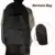 Euphonium Gig Bag Baritone Case Легкие Дышащие Аксессуары Для Духовых Инструментов