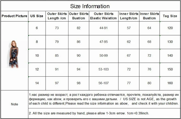 He9b053457c93419698e223bc64457e9bv