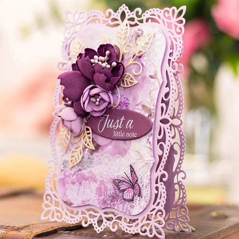 vintagelacephotos__63_