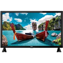 BBK 24LEM-1058/T2C LED телевизор