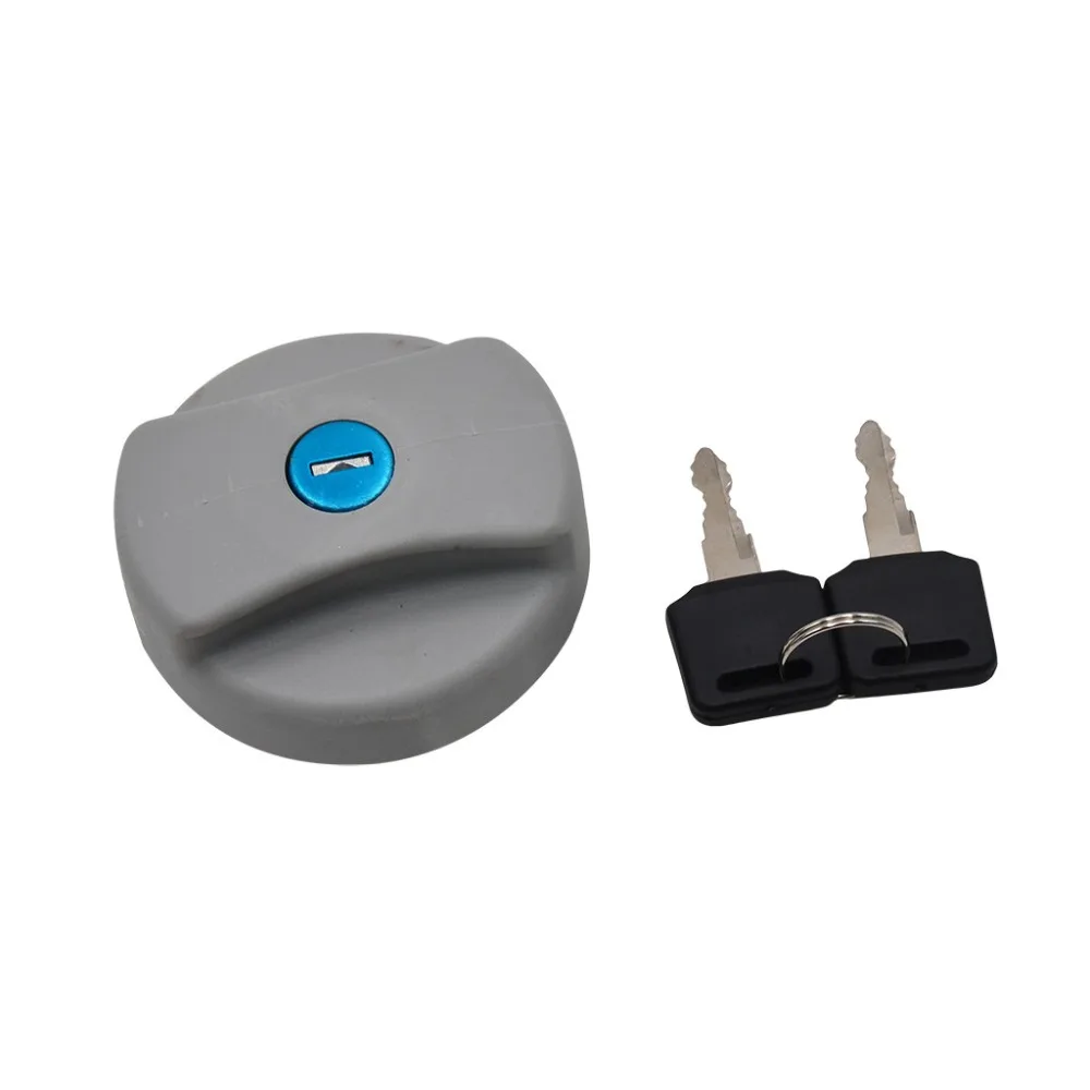 WSB91213636_0901471483281672884