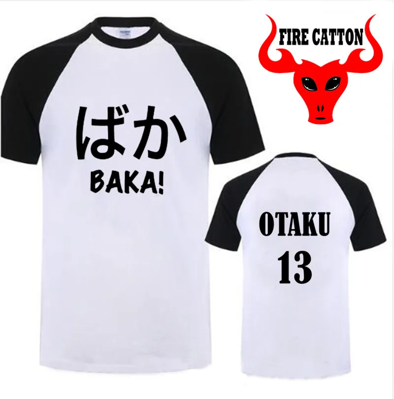 reglan black_副本