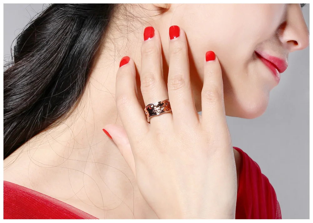 trendy ring (3)