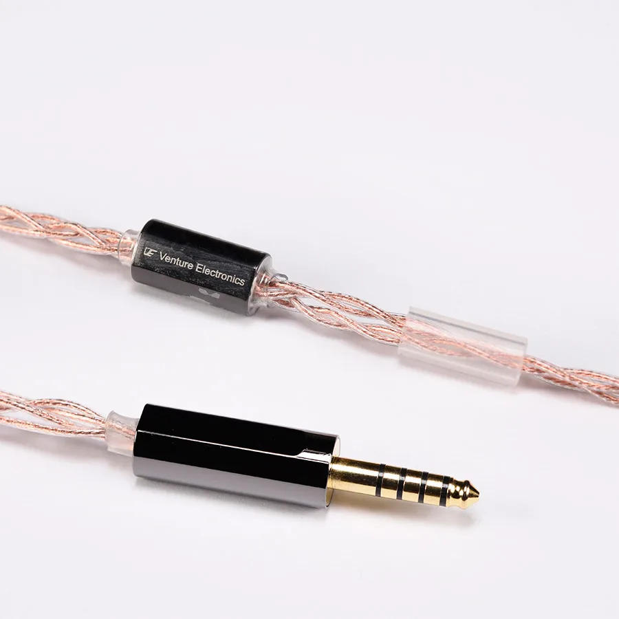 Leicozic 2500W *2 Dual Channel Power Amplifier