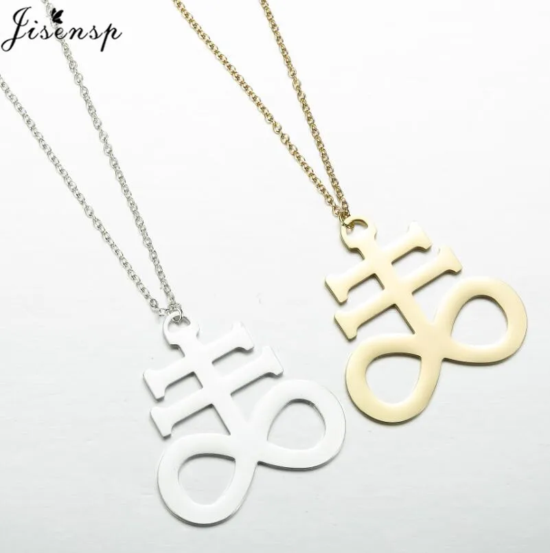 QQ截图20200425181811