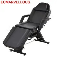 Letto piegevole Pliante Para Envio Gratis Cama складной Mueble De Camilla masaje складывающийся стол салон стул Массажная кровать