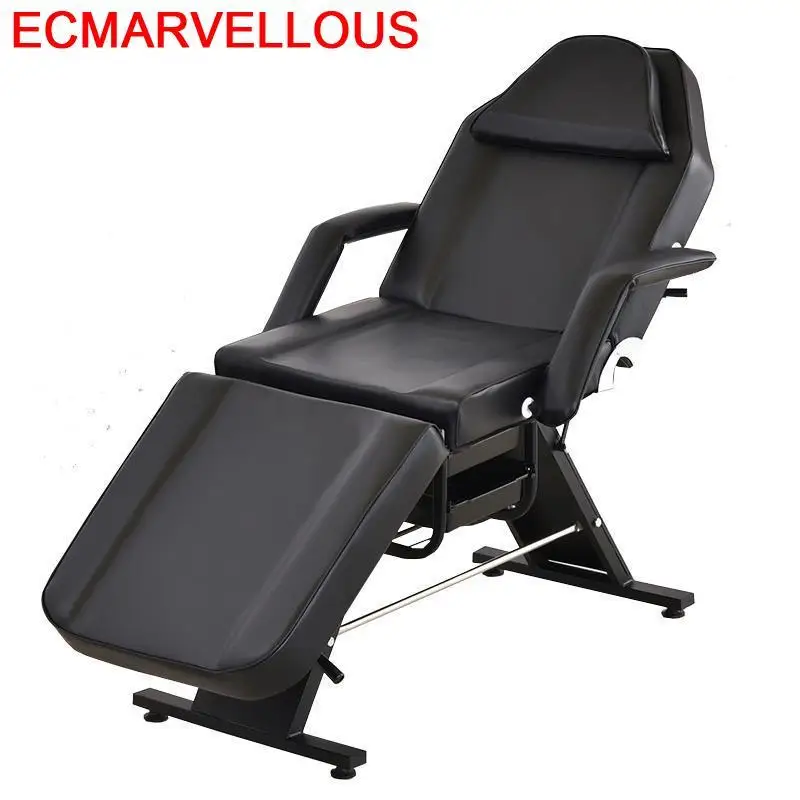 Letto piegevole Pliante Para Envio Gratis Cama Складная Многофункциональная Настольная массажная