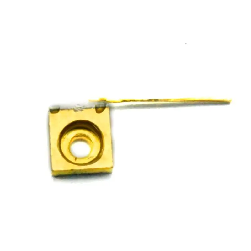 Laser Diode for Lab 500mW 0.5W 808nm 810nm Infrared IR Lasers C-mount LD Semiconductor