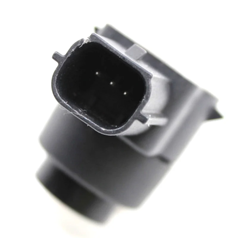 4 шт.) парковочный PDC Датчик дистанционного управления для GMC Chevrolet Cruze Aveo Orlando Opel Astra J Insignia 13395611 0263013681