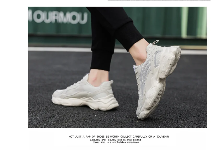 QQ浏览器截图20190925150328