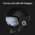 PHMAX Winter Adult Ski Helmet Men Integrally-molded Snowboard Helmet Women Keep Warm Safety Skating Skiing Head Protective