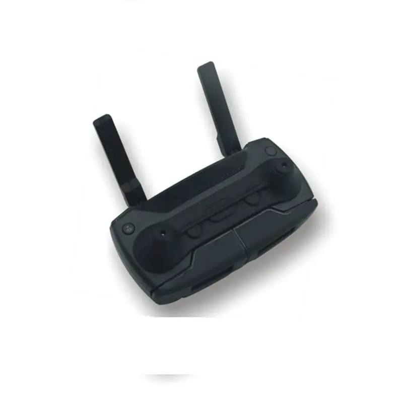 Джойстик протектор путешествия Защитная подставка держатель для DJI Spark Drone аксессуар