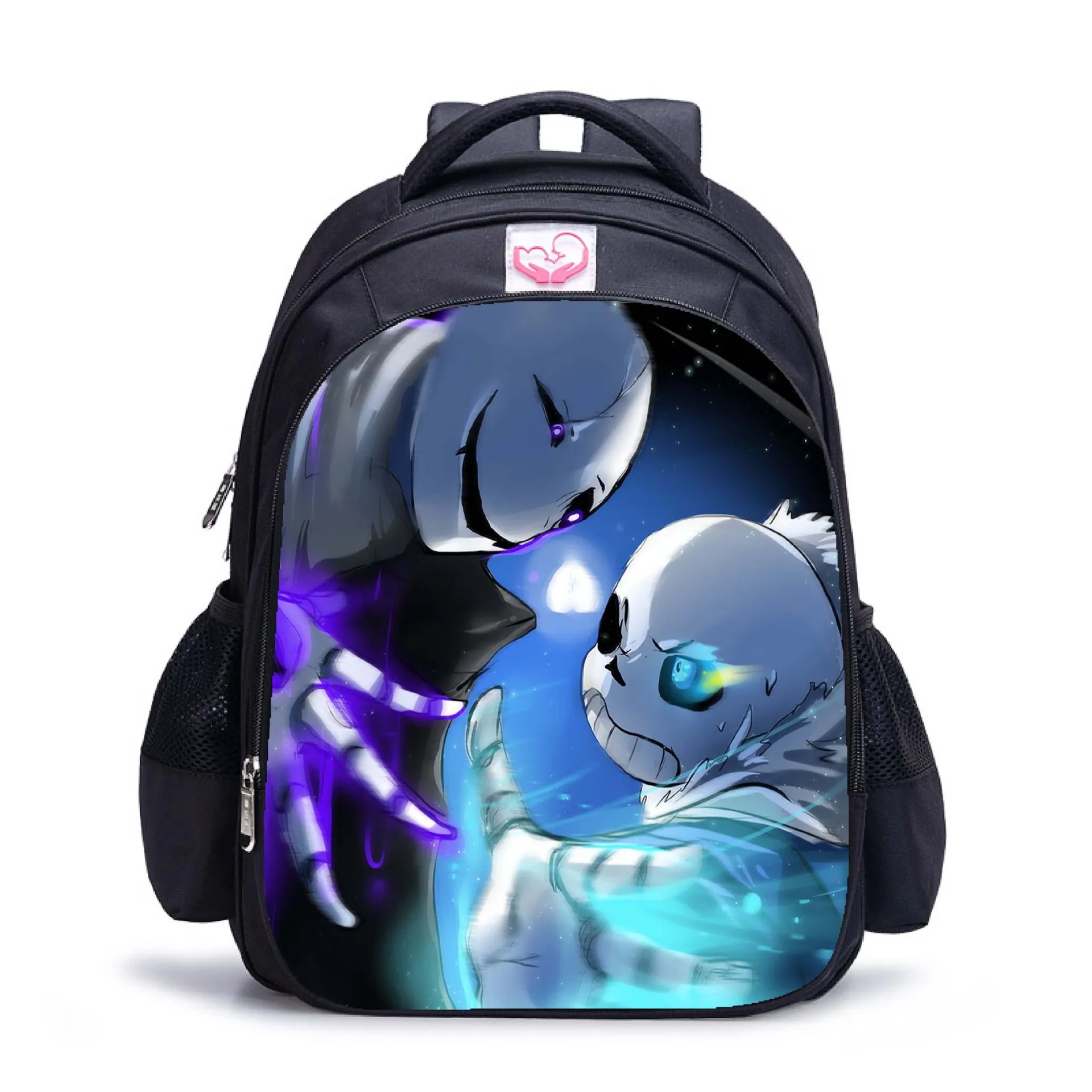 LBW-黑大11.jpg