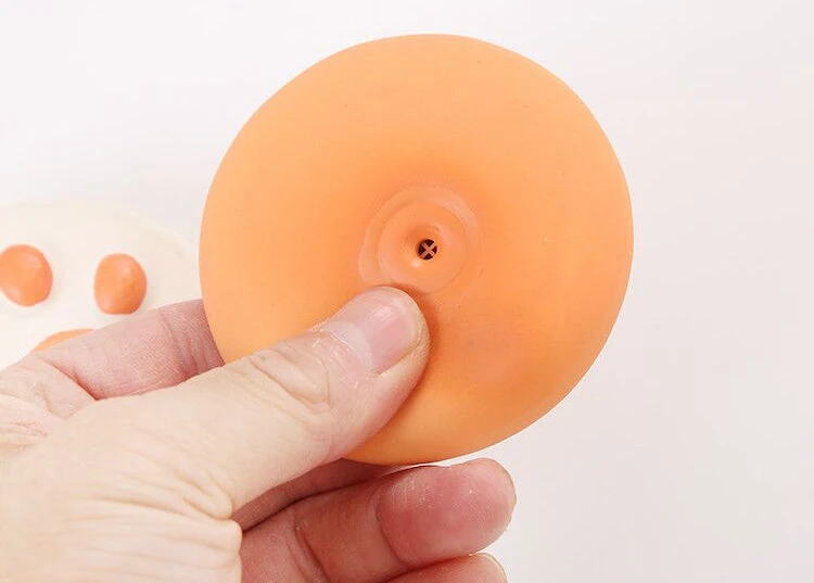 12053597434_1847542013