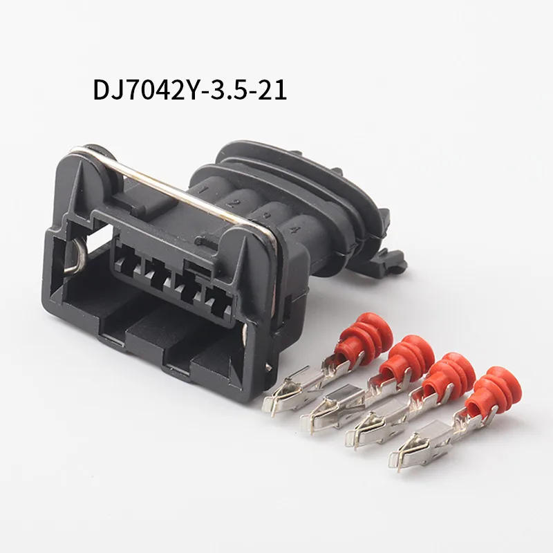 O1CN01xiHLtb201PQQ8oTVK_!!178256789