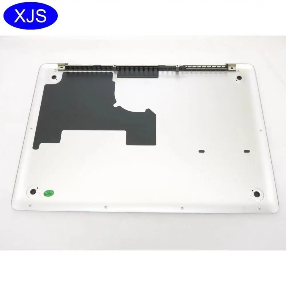 A1278 нижний чехол для Apple Macbook 1" A1278 нижний чехол 2009-2012 год
