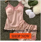 womens underwear sets 2PCS/ Set Women Lingerie Lace Babydoll Underwear Nightwear Sleepwear G- String calvin klein underwear set