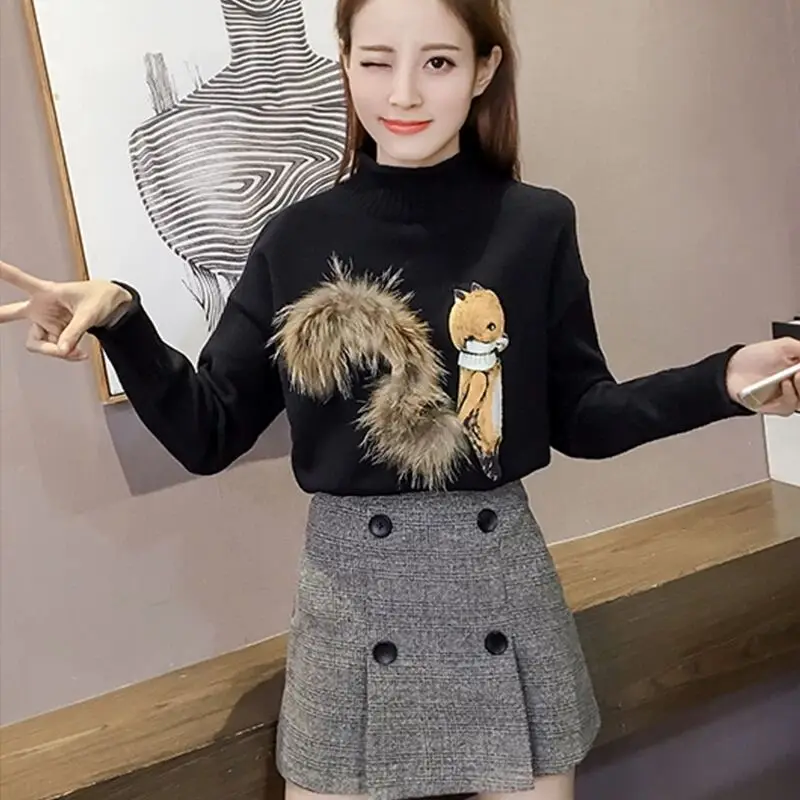 QQ图片20191201181514