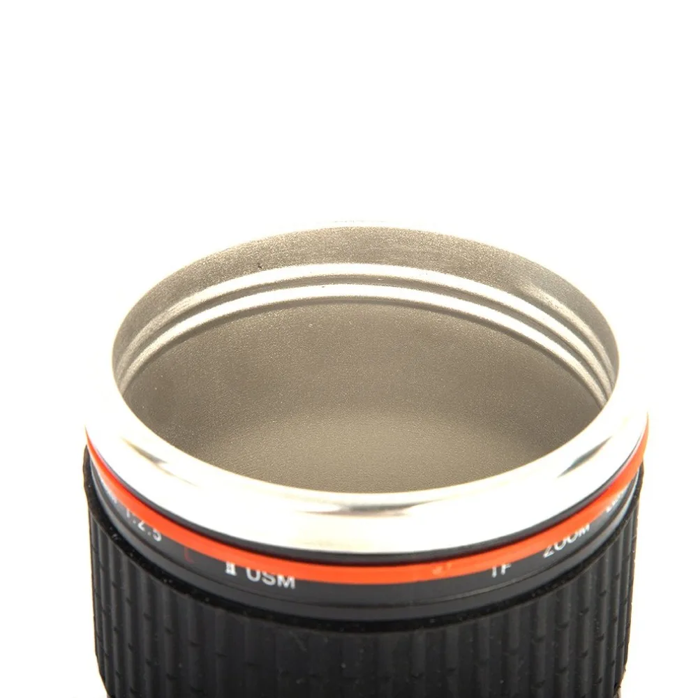 DQ465802-C-20190725-1