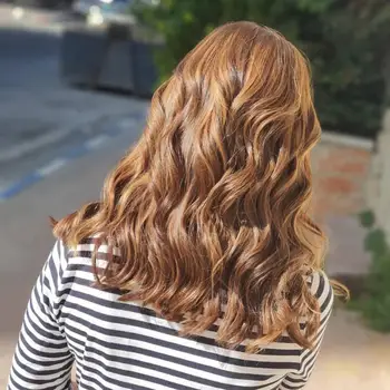 

Alishevy custom made silk top European virgin hair wigs slight wave jewish wig kosher wig Best Sheitels in stock