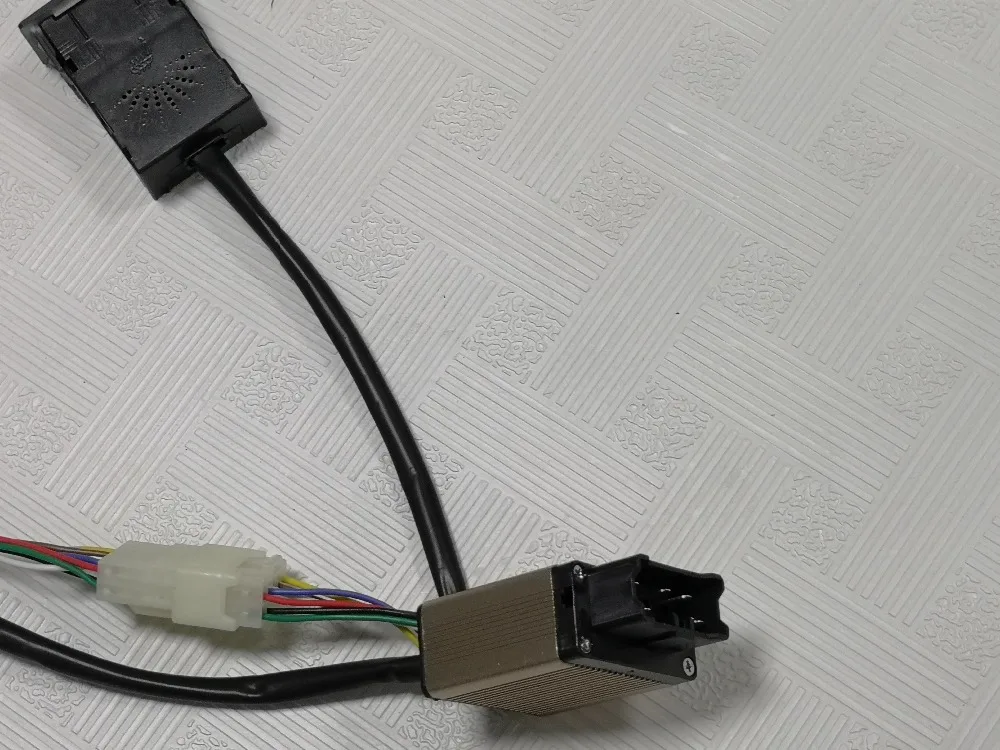 C SWITCH  (7)