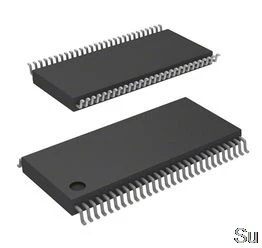 

LTC6804 LTC6804G-2 LTC6804G-1 LTC6804IG-2 LTC6804IG-1 SSOP-44 Battery balanced IC chip 5-10PCS
