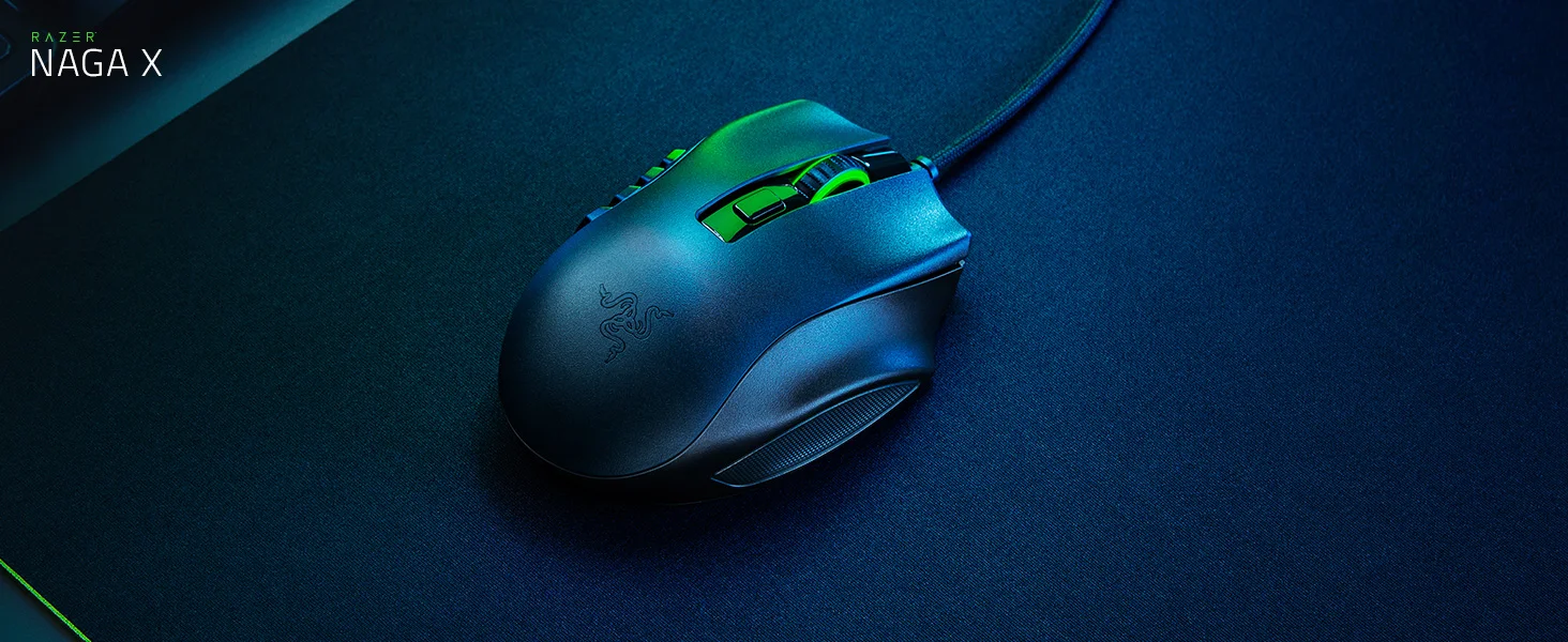 Hede59ebf6a8b46d683f17c3355b9cc0dt.jpg?width=1464&height=600&hash=2064