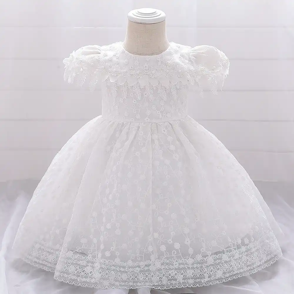 21 Bebe Europeen Et Americain Pleine Lune Lavage Robe Dentelle Bebe Robe Blanche Anniversaire Robe Fille Mignonne Robe Aliexpress 21 Bebe Europeen Et Americain Pleine Lune Lavage Robe Dentelle Bebe Robe Blanche Anniversaire Robe Fille Mignonne Robe Aliexpress