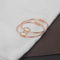 Fashion Jewelry