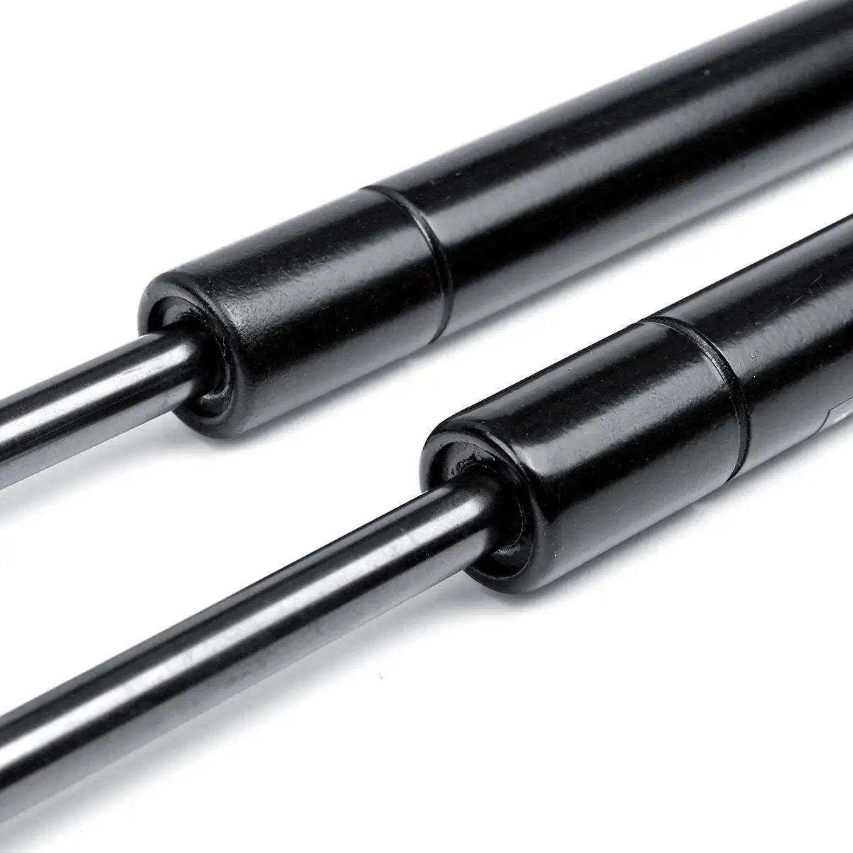  2X Front Engine Cover Bonnet Hood Shock Lift Struts Bar Support Arm Gas Hydraulic For Volkswagen VW