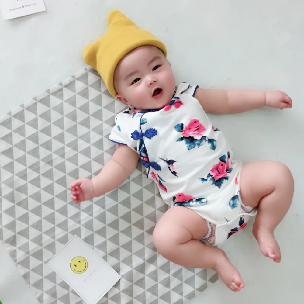 HTB1xLKaelWD3KVjSZKPq6yp7FXaO