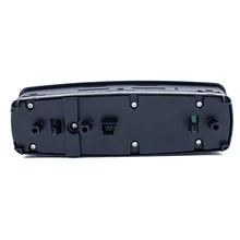 Стеклоподъемник переключатель левая передняя дверь окно электрическая кнопка для Mercedes