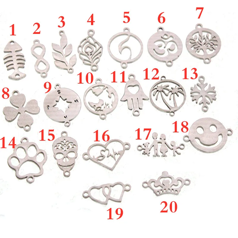 dsc-products