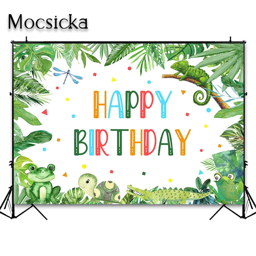 Mocsicka       Ǿ ź ҳ  Ƽ   