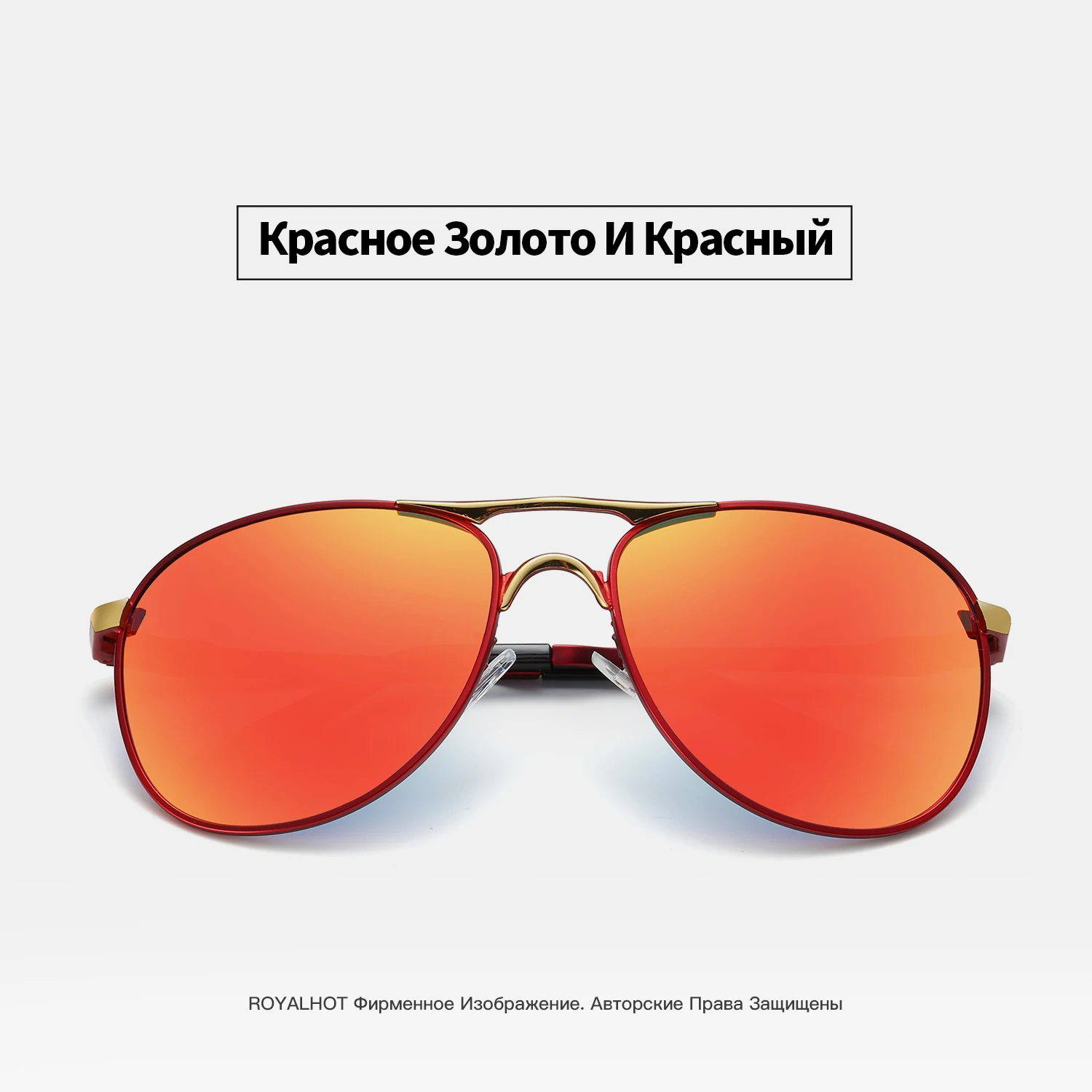 RoyalHot, мужские, женские, поляризационные, сплав, овальная оправа, солнцезащитные очки, для вождения, солнцезащитные очки, оттенки, Oculos masculino, мужские, p60016