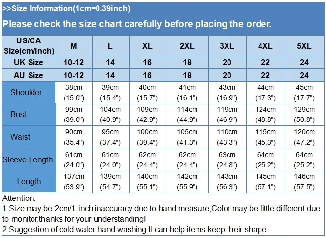 Autumn Long Sleeve Long Maxi Dress WomenPlaid Dress ZANZEA 2020 Casual Summer Sundress Loose Fashion Vestidos Party Robe
