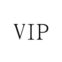 Чашка для VIP LINK