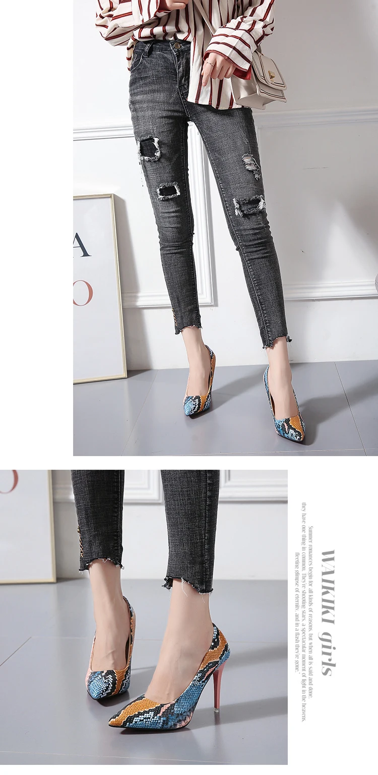 O1CN01QgV9rj1x1v2aAIZkD_!!1605206384