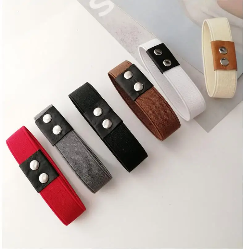 QQ截图20190729101912