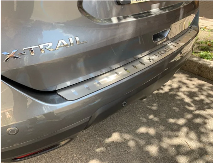 ڵ Ÿϸ η ƿ ĸ  ȣ  Ʈũ Ʈ ÷Ʈ Ʈ, ֻ X-Trail X-Trail T32 2014-2020 