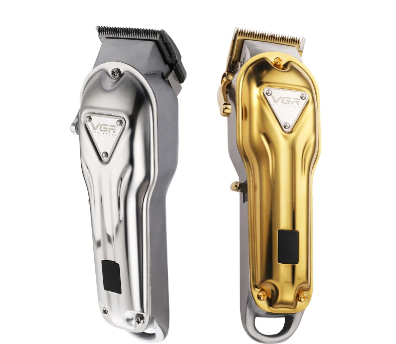 

VGR V139 Hair Clipper