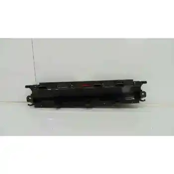 

8200494955A BOX INSTRUMENTS RENAULT SCENIC II