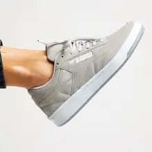 Tonny Black Shoes Shoes Aliexpress