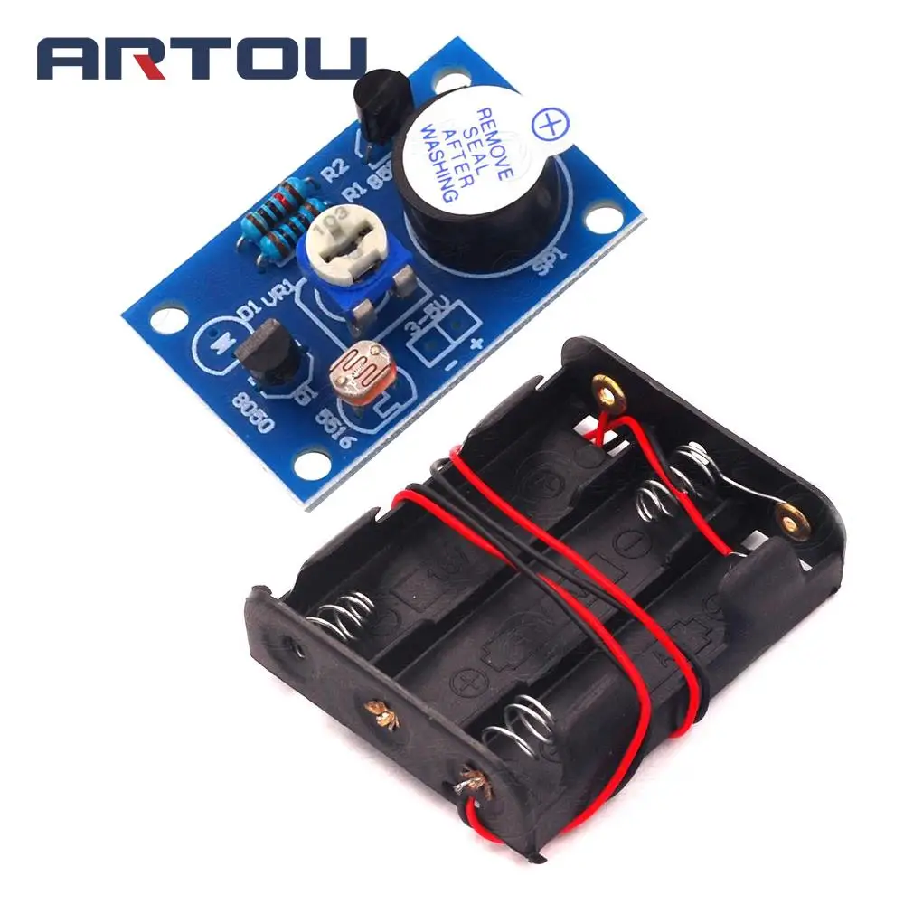 O1CN01AYJhAP27EsN5q7Ubq_!!14207766