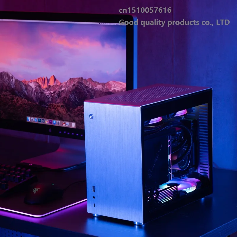 He9f525a22dae440d8afec48334444d6eS