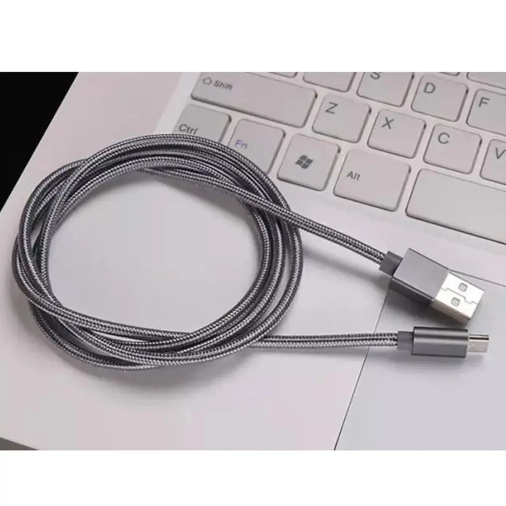USB кабель для iPhone type C Магнитный зарядный кабель для быстрой зарядки данных Micro USB кабель для мобильных телефонов Android