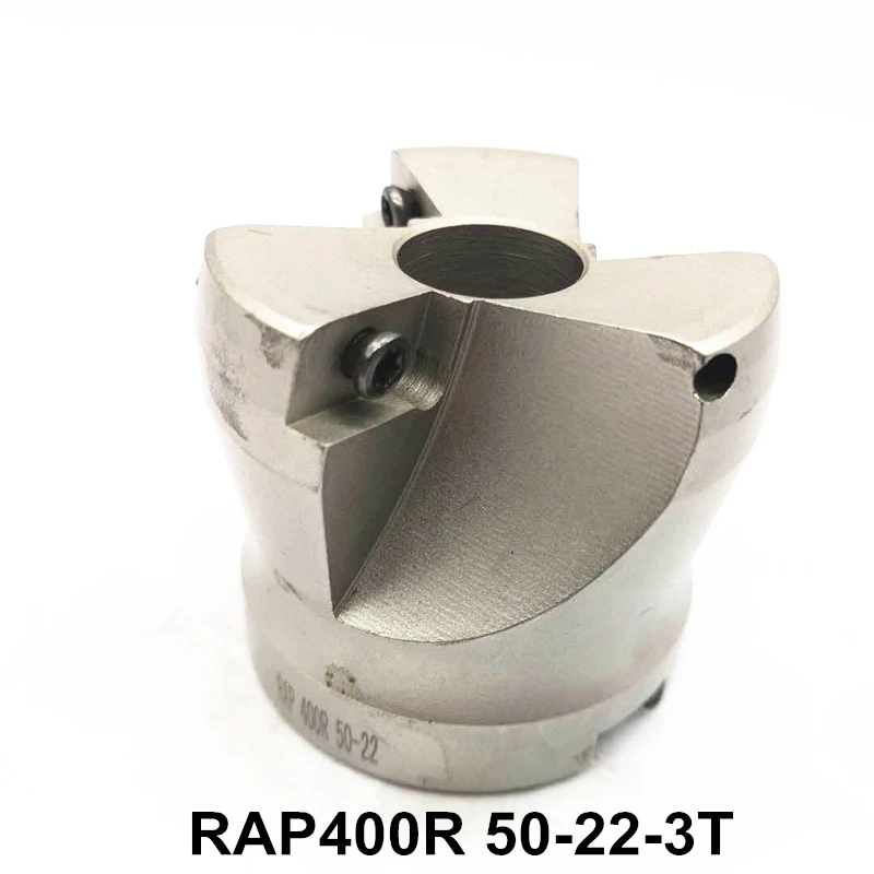 RAP400R 50-22-3T